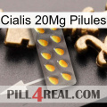 Cialis 20Mg Pills cialis1